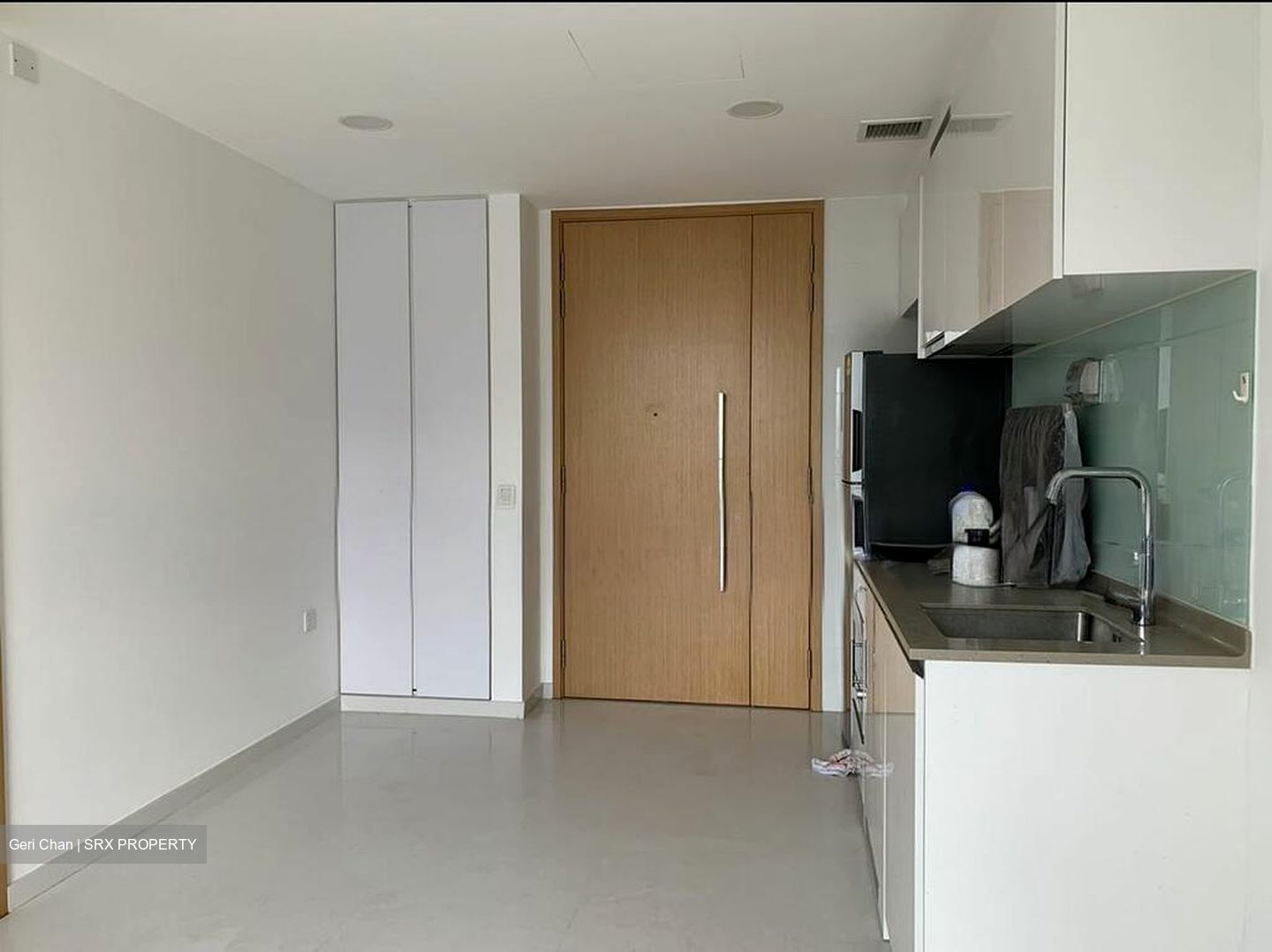 Bartley Ridge (D13), Condominium #496272061